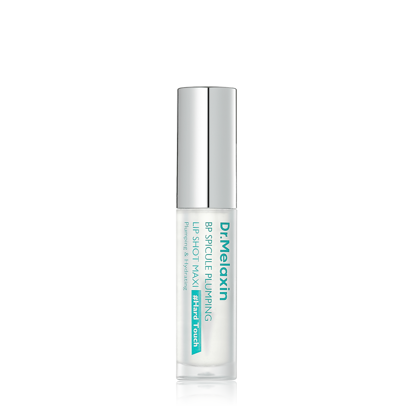 Plumping Lip Serum Shot Maxi Volumizing Treatment