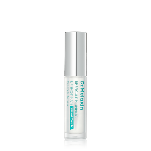 Plumping Lip Serum Shot Maxi Volumizing Treatment