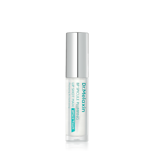 Plumping Lip Serum Shot Maxi Volumizing Treatment
