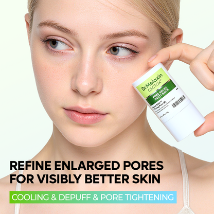 Cactox Collagen Pore Firming Balm Duo