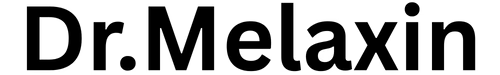 Melaxin