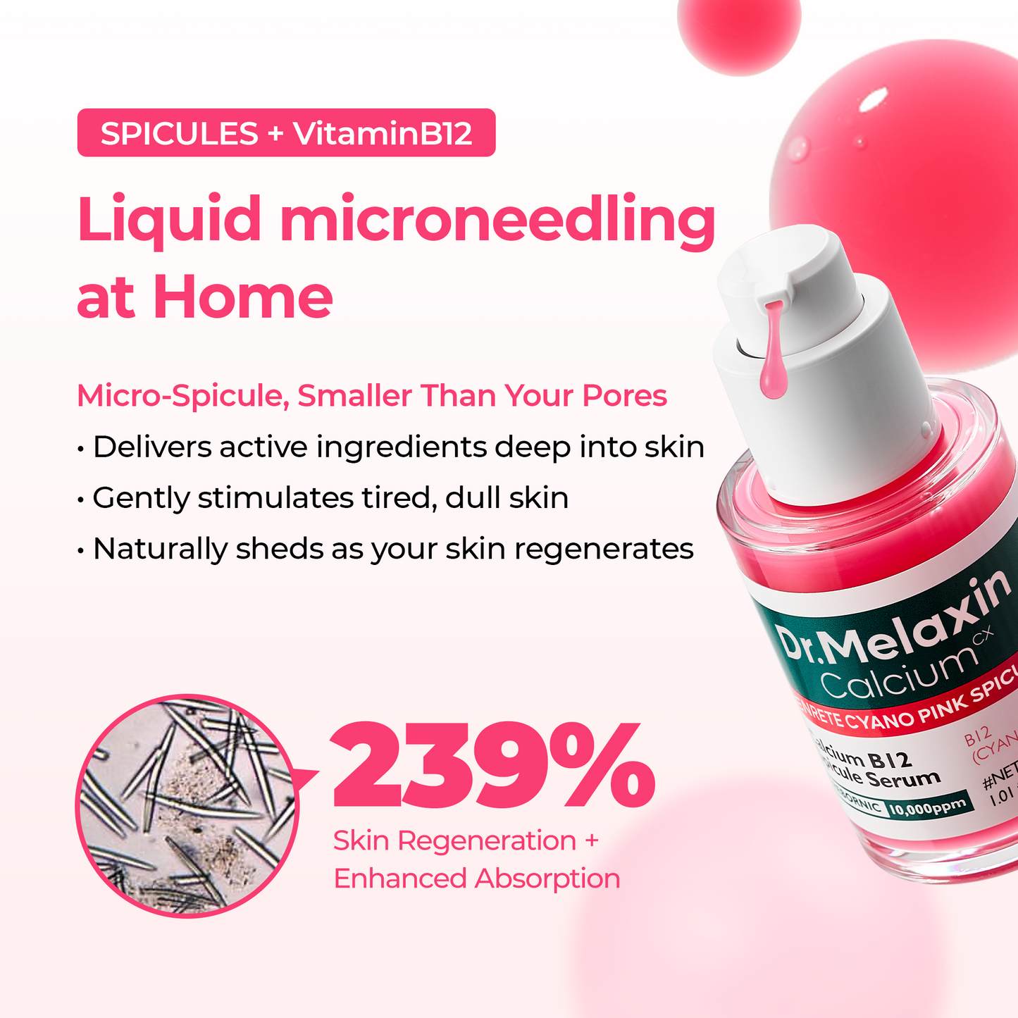 Firm and Lift Sculpting Duo Skincare Set