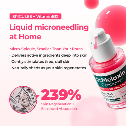 Firm and Lift Sculpting Duo Skincare Set