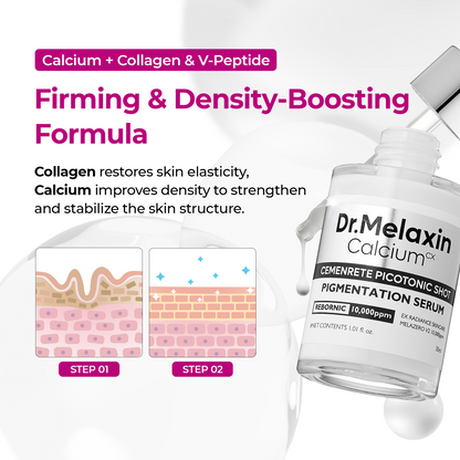 Firm and Lift Sculpting Duo Skincare Set