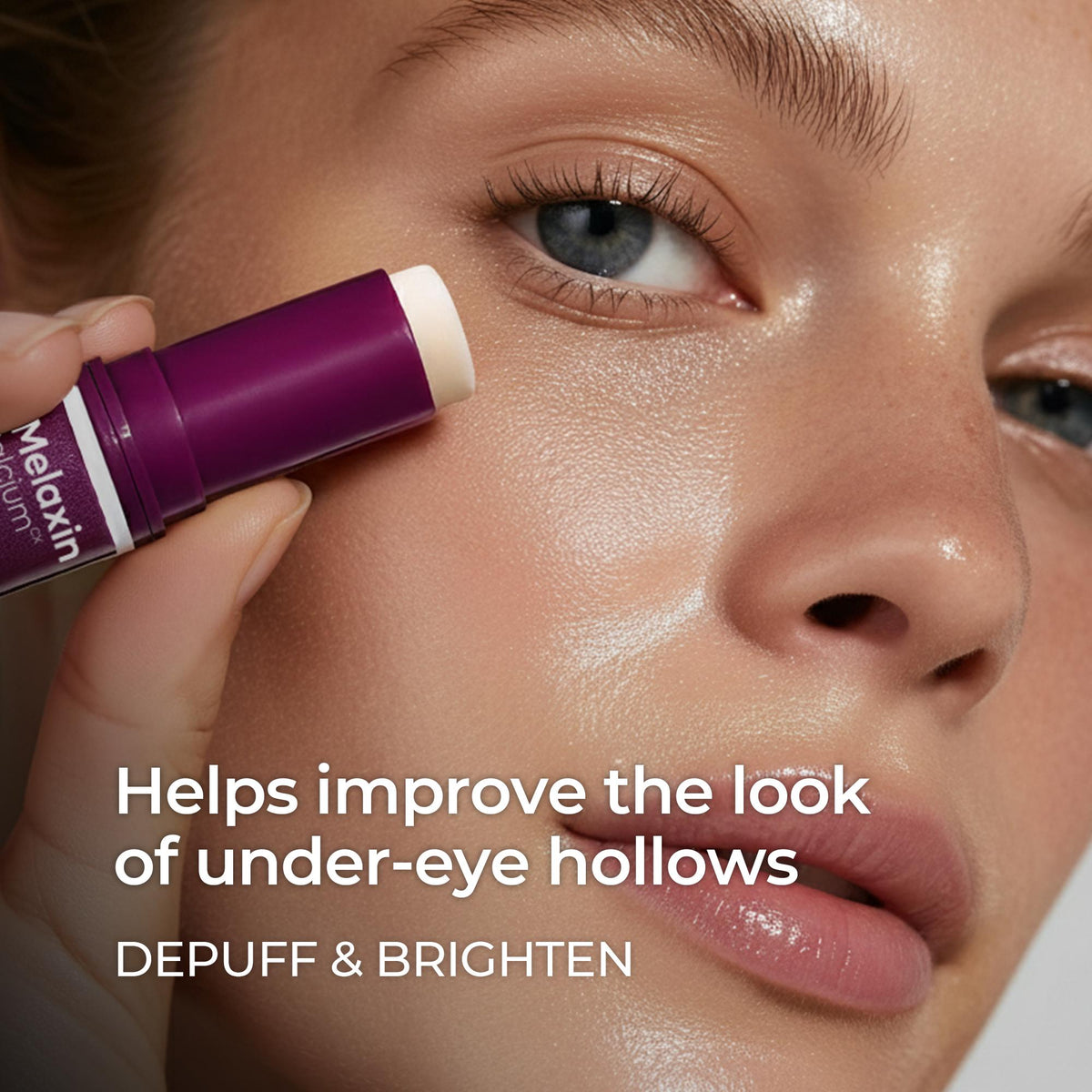 Cactox Collagen Pore Firming Balm Duo