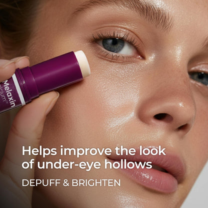 Cactox Collagen Pore Firming Balm Duo